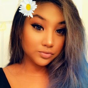 Meet your Posher, Kassi